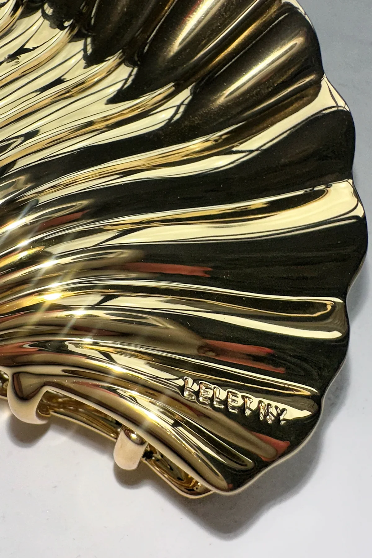 Thumbnail 10